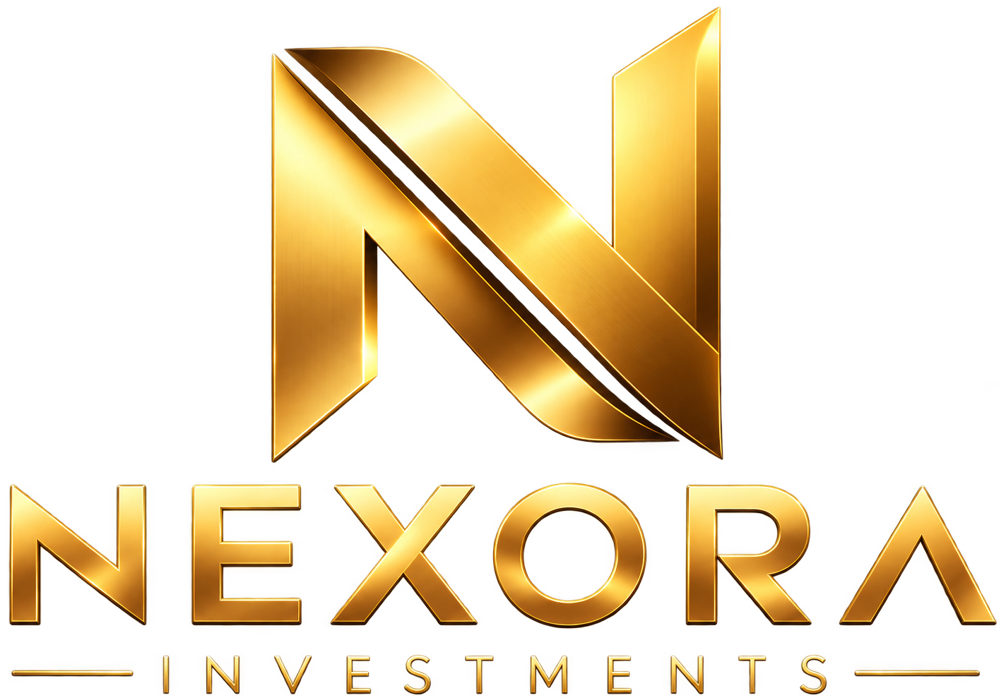 Nexora Investments